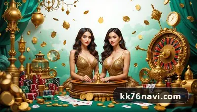 kk76 segurança SSL 256-bit