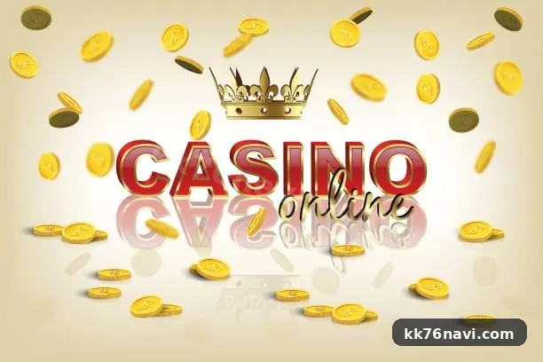 kk76 bônus R$5.000 + 500 giros